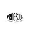 Pride & Soul