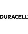 Duracell®