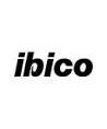 Ibico®