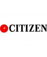 Citizen®