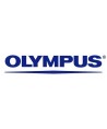 Olympus®