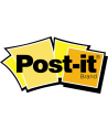 Post-It®