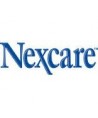 Nexcare™ BY 3M