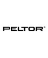 Peltor® by 3M