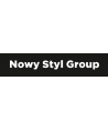 Nowy Styl Group®