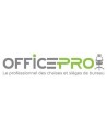 Officepro