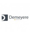 Demeyre®