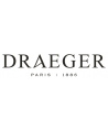 Draeger®