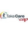 Take Care by CEP