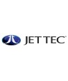 Jet Tec®