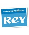 Rey® by Papyrus