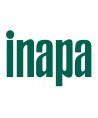 Inapa