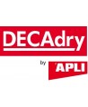 DECAdry® by Apli