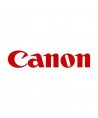 Canon®