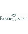 Faber-Castell®