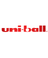 Uni-Ball®