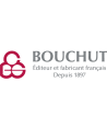 Bouchut
