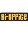 Bi-Office®