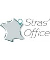 Stras'Office